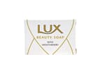 LUX Professional Beauty Soap, Stückseife, 100 x15g, Gästeartikel, 100 Seifenstücke