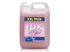 LUX Professional hand-wash, flüssige Handseife, 5Liter Kanister