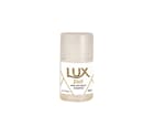 LUX Professional 2-in-1, Duschgel & Shampoo, 50x 19ml