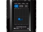 Pioneer DJM-S11 - 2-Kanal-DJ-Scratching-Mixer mit Touchscreen