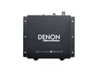 Denon DN-200BR Bluetooth Emfpänger