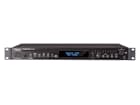 Denon Professional DN-300C MKII - 1 HE CD/USB 19 Zoll Mediaplayer