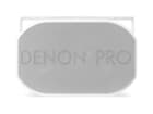 Denon Pro DN205IO