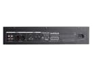 Denon Professional DN-300CR - Professioneller Audio CD-Recorder