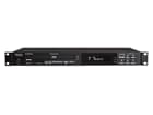 Denon DN-500BD MKII Blu-Ray, DVD/CD/SD/USB Player