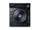 DENON LC6000 PRIME DJ-Controller SET inkl. Numark Scratch Mixer