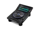 DENON DJ SC6000 PRIME Prof. DJ-Medienplayer + Denon LC6000 Prime