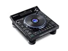 DENON DJ SC6000M PRIME Prof. DJ-Medienplayer motorisiertem 8,5" Plattenteller inkl. Denon LC6000 PRIME