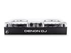 Decksaver Denon DN-MC3000