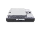 Decksaver LE Numark Mixtrack Platinum FX & Pro FX