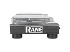 RANE DJ ONE - PROFESSIONAL MOTORISED DJ CONTROLLER inkl. Decksaver