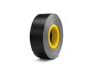 Defender T EXA BM 50 - EXA-TAPE® with ERGO-Core Black Matt 50 mm x 50 m