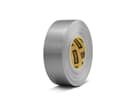 Defender T EXA S 50 - EXA-TAPE® with ERGO-Core Silver Glossy, 50 mm x 50 m