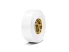 Defender T EXA W 50 BULK - EXA-TAPE® White Glossy 50 mm Bulk