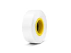 Defender T EXA W 50 - EXA-TAPE® with ERGO-Core White Glossy, 50 mm x 50 m