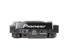 Decksaver Pioneer CDJ-2000NXS