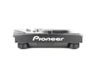 Decksaver Pioneer CDJ-2000NXS