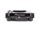 Decksaver Pioneer CDJ-900NXS