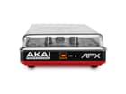 Decksaver Akai AFX-AMX