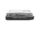 Decksaver Denon MC4000