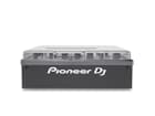Decksaver Pioneer DJM-900NXS2