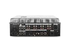 Pioneer DJM-750MK2 - 4-Kanal-Mixe inkl. Decksaver