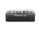 Pioneer DJM-750MK2 - 4-Kanal-Mixe inkl. Decksaver