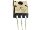 Transistor C 4793