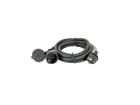 DAP H07RN-F 3G2.5 Schuko Extension Cable