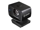 Elgato Facecam Premium 1080p60 Webcam