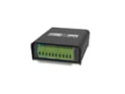 ENTTEC S-PLAY NANO - DMX-Recorder zur DIN-Schienenmontage + intelligenter Lichtshow-Controller