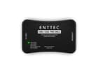 ENTTEC DMX USB PRO MK2