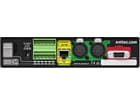 ENTTEC S-Play SP1-1, DMX Recorder und Playback Unit
