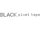 ENTTEC 60 LEDS/METER BLACK PCB 12V PIXEL TAPE - 5M (RGBW)