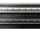 ENTTEC 60 LEDS/METER BLACK PCB 12V PIXEL TAPE - 5M (RGBW)