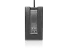 dB Technologies ES1002 System: Bass, Top, Distanzstange, Stromkabel, SpeakerKabel