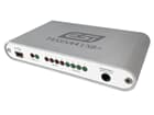 ESI MAYA44 USB+, 4x4 USB Audio-Interface mit Cinch + S/PDIF I/O