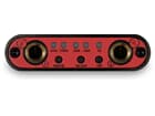 ESI UGM192, USB-C Audio-Interface