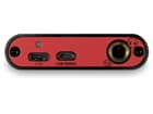 ESI UGM192, USB-C Audio-Interface
