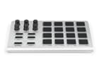 ESI Xjam, MIDI Performance Controller, 16 Pads