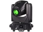 EVOLIGHTS NEO SPOT 130W LED Moving Head