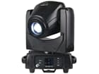 EVOLIGHTS NEO SPOT 130W LED Moving Head