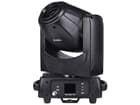 EVOLIGHTS NEO SPOT 130W LED Moving Head