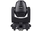 EVOLIGHTS NEO SPOT 130W LED Moving Head