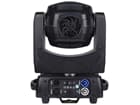 EVOLIGHTS NEO SPOT 130W LED Moving Head