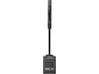 Electro-Voice EVOLVE50-KB-EU, Mobiles Säulensystem, Schwarz