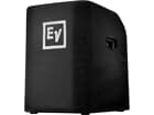 Electro-Voice EVOLVE50-SUBCVR, Schutzhülle für Evolve50 Subwoofer