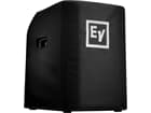 Electro-Voice EVOLVE50-SUBCVR, Schutzhülle für Evolve50 Subwoofer