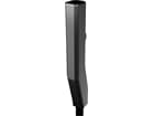 Electro-Voice EVOLVE50-KB-EU, Mobiles Säulensystem, Schwarz