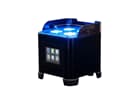 ADJ Element ST HEX, 4x 6Watt-RGBAW+UV-LED - WiFLY DMX